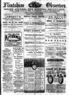 Flintshire Observer Thursday 15 June 1899 Page 1