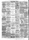 Flintshire Observer Thursday 15 June 1899 Page 4