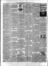 Flintshire Observer Thursday 22 June 1899 Page 2