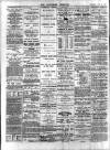 Flintshire Observer Thursday 22 June 1899 Page 4