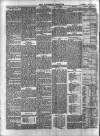 Flintshire Observer Thursday 22 June 1899 Page 8