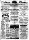 Flintshire Observer Thursday 29 June 1899 Page 1