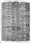 Flintshire Observer Thursday 29 June 1899 Page 2