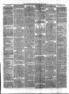 Flintshire Observer Thursday 29 June 1899 Page 3