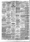 Flintshire Observer Thursday 13 July 1899 Page 4