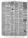 Flintshire Observer Thursday 27 July 1899 Page 2