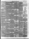 Flintshire Observer Thursday 27 July 1899 Page 5