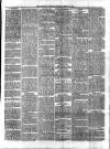 Flintshire Observer Thursday 17 August 1899 Page 3