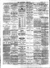 Flintshire Observer Thursday 17 August 1899 Page 4