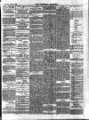 Flintshire Observer Thursday 17 August 1899 Page 5