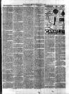 Flintshire Observer Thursday 17 August 1899 Page 7