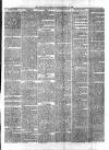 Flintshire Observer Thursday 31 August 1899 Page 3