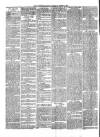 Flintshire Observer Thursday 31 August 1899 Page 6