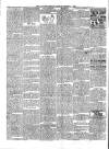 Flintshire Observer Thursday 07 September 1899 Page 2