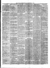 Flintshire Observer Thursday 07 September 1899 Page 3
