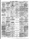 Flintshire Observer Thursday 07 September 1899 Page 4