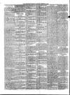 Flintshire Observer Thursday 07 September 1899 Page 6