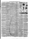 Flintshire Observer Thursday 07 September 1899 Page 7