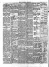 Flintshire Observer Thursday 07 September 1899 Page 8