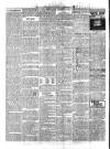 Flintshire Observer Thursday 14 September 1899 Page 2