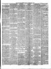 Flintshire Observer Thursday 14 September 1899 Page 3