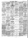 Flintshire Observer Thursday 14 September 1899 Page 4