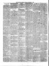 Flintshire Observer Thursday 14 September 1899 Page 6