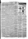 Flintshire Observer Thursday 14 September 1899 Page 7
