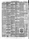 Flintshire Observer Thursday 14 September 1899 Page 8