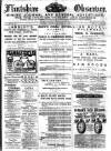Flintshire Observer Thursday 21 September 1899 Page 1