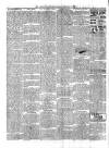 Flintshire Observer Thursday 21 September 1899 Page 2