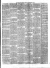 Flintshire Observer Thursday 21 September 1899 Page 3