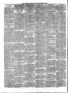 Flintshire Observer Thursday 21 September 1899 Page 6