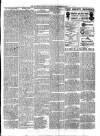 Flintshire Observer Thursday 21 September 1899 Page 7