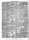 Flintshire Observer Thursday 21 September 1899 Page 8