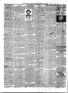 Flintshire Observer Thursday 28 September 1899 Page 2