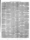 Flintshire Observer Thursday 28 September 1899 Page 3