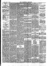 Flintshire Observer Thursday 28 September 1899 Page 5
