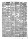 Flintshire Observer Thursday 28 September 1899 Page 6