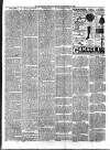 Flintshire Observer Thursday 28 September 1899 Page 7