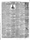 Flintshire Observer Thursday 05 October 1899 Page 2
