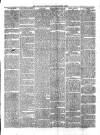 Flintshire Observer Thursday 05 October 1899 Page 3