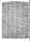 Flintshire Observer Thursday 05 October 1899 Page 6