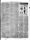 Flintshire Observer Thursday 05 October 1899 Page 7