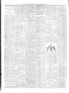 Flintshire Observer Thursday 26 October 1899 Page 2