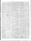 Flintshire Observer Thursday 26 October 1899 Page 3