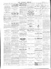 Flintshire Observer Thursday 26 October 1899 Page 4