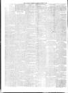 Flintshire Observer Thursday 26 October 1899 Page 6