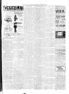 Flintshire Observer Thursday 26 October 1899 Page 7