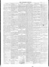 Flintshire Observer Thursday 26 October 1899 Page 8